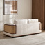 Lockwood 2-Seater Fabric Sofa-furniture-sofaandseating-sofasandsofasets-image-3