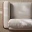 Lockwood 2-Seater Fabric Sofa-furniture-sofaandseating-sofasandsofasets-image-4