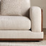 Lockwood 2-Seater Fabric Sofa-furniture-sofaandseating-sofasandsofasets-image-5