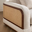 Lockwood 2-Seater Fabric Sofa-furniture-sofaandseating-sofasandsofasets-image-6