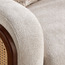 Lockwood 2-Seater Fabric Sofa-furniture-sofaandseating-sofasandsofasets-image-7