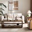 Lockwood 2-Seater Fabric Sofa-furniture-sofaandseating-sofasandsofasets-image-8