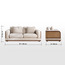 Lockwood 2-Seater Fabric Sofa-furniture-sofaandseating-sofasandsofasets-image-9