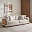 كنبة قماش بـ3 مقاعد - لوك وود-furniture-sofaandseating-sofasandsofasets-image-9