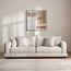 كنبة قماش بـ3 مقاعد - لوك وود-furniture-sofaandseating-sofasandsofasets-image-8