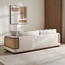 كنبة قماش بـ3 مقاعد - لوك وود-furniture-sofaandseating-sofasandsofasets-image-7