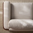كنبة قماش بـ3 مقاعد - لوك وود-furniture-sofaandseating-sofasandsofasets-image-6