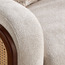 كنبة قماش بـ3 مقاعد - لوك وود-furniture-sofaandseating-sofasandsofasets-image-3