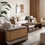 كنبة قماش بـ3 مقاعد - لوك وود-furniture-sofaandseating-sofasandsofasets-image-2