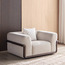 كرسي قماش بمساند ذراعين - مالكوم-furniture-sofaandseating-armchairs-image-8