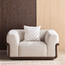 كرسي قماش بمساند ذراعين - مالكوم-furniture-sofaandseating-armchairs-image-7