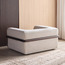 كرسي قماش بمساند ذراعين - مالكوم-furniture-sofaandseating-armchairs-image-6