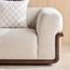 كرسي قماش بمساند ذراعين - مالكوم-furniture-sofaandseating-armchairs-image-5