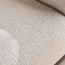 كرسي قماش بمساند ذراعين - مالكوم-furniture-sofaandseating-armchairs-image-4