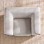 كرسي قماش بمساند ذراعين - مالكوم-furniture-sofaandseating-armchairs-image-3