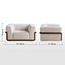 كرسي قماش بمساند ذراعين - مالكوم-furniture-sofaandseating-armchairs-image-1