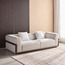 Malcolm 3-Seater Fabric Sofa-furniture-sofaandseating-sofasandsofasets-image-1