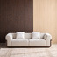 Malcolm 3-Seater Fabric Sofa-furniture-sofaandseating-sofasandsofasets-image-2