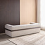 Malcolm 3-Seater Fabric Sofa-furniture-sofaandseating-sofasandsofasets-image-3