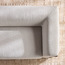 Malcolm 3-Seater Fabric Sofa-furniture-sofaandseating-sofasandsofasets-image-6
