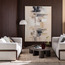 Malcolm 3-Seater Fabric Sofa-furniture-sofaandseating-sofasandsofasets-image-7