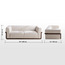 Malcolm 3-Seater Fabric Sofa-furniture-sofaandseating-sofasandsofasets-image-8