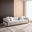 Malcolm 4-Seater Fabric Sofa-furniture-sofaandseating-sofasandsofasets-image-1
