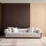 Malcolm 4-Seater Fabric Sofa-furniture-sofaandseating-sofasandsofasets-image-2