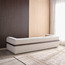 Malcolm 4-Seater Fabric Sofa-furniture-sofaandseating-sofasandsofasets-image-3
