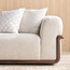 Malcolm 4-Seater Fabric Sofa-furniture-sofaandseating-sofasandsofasets-image-4