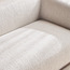 Malcolm 4-Seater Fabric Sofa-furniture-sofaandseating-sofasandsofasets-image-5