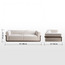 Malcolm 4-Seater Fabric Sofa-furniture-sofaandseating-sofasandsofasets-image-7