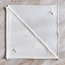 طقم مناديل 4 قطع إحسان - ضياء علام - 45x45 سم-household-dining-tablelinen-napkinsandaccessories-image-3