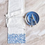 Diaa Allam-Ehsan Table Runner - 33x180 cm-household-dining-tablelinen-runnersandtablecovers-image-1