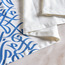 Diaa Allam-Ehsan Table Runner - 33x180 cm-household-dining-tablelinen-runnersandtablecovers-image-2