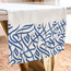Diaa Allam-Ehsan Table Runner - 33x180 cm-household-dining-tablelinen-runnersandtablecovers-image-3