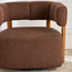 Peria Fabric Swivel Armchair-furniture-sofaandseating-armchairs-image-4