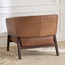 Clyde Leather Armchair-furniture-sofaandseating-armchairs-image-3