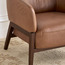 Clyde Leather Armchair-furniture-sofaandseating-armchairs-image-5