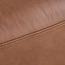 Clyde Leather Armchair-furniture-sofaandseating-armchairs-image-6