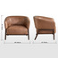 Clyde Leather Armchair-furniture-sofaandseating-armchairs-image-8