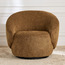 Pembroke Fabric Swivel Armchair-furniture-sofaandseating-armchairs-image-2