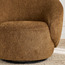 Pembroke Fabric Swivel Armchair-furniture-sofaandseating-armchairs-image-4