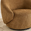 Pembroke Fabric Swivel Armchair-furniture-sofaandseating-armchairs-image-5
