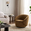Pembroke Fabric Swivel Armchair-furniture-sofaandseating-armchairs-image-8