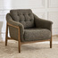 Flaxton Fabric Armchair-furniture-sofaandseating-armchairs-image-1
