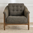 Flaxton Fabric Armchair-furniture-sofaandseating-armchairs-image-2