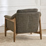 Flaxton Fabric Armchair-furniture-sofaandseating-armchairs-image-3