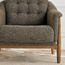 Flaxton Fabric Armchair-furniture-sofaandseating-armchairs-image-4