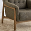 Flaxton Fabric Armchair-furniture-sofaandseating-armchairs-image-5